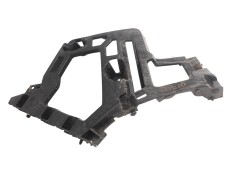Recambio de moldura para peugeot 508 active referencia OEM IAM 9686699680   2