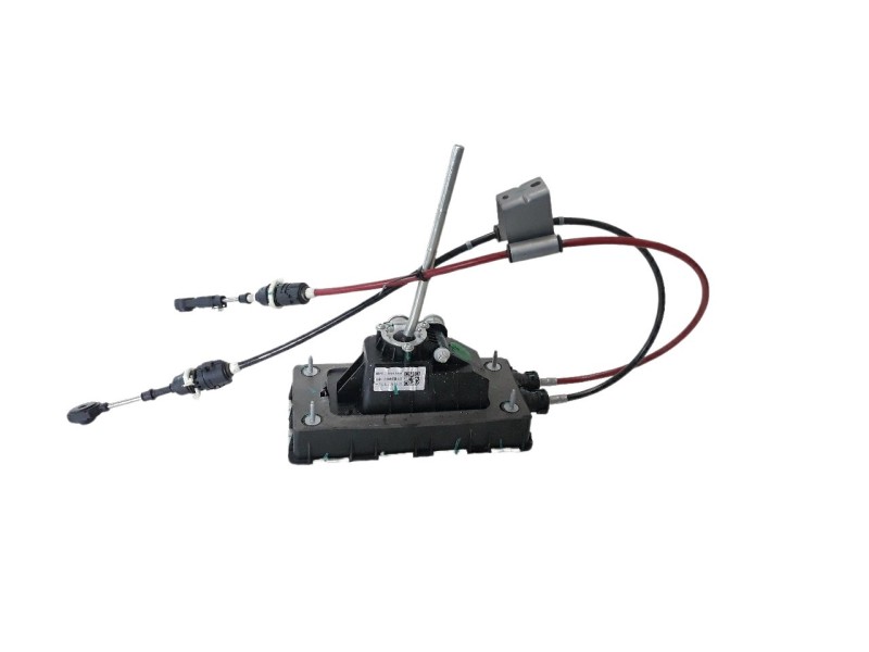 Recambio de palanca cambio para mg zs comfort referencia OEM IAM 10239523  