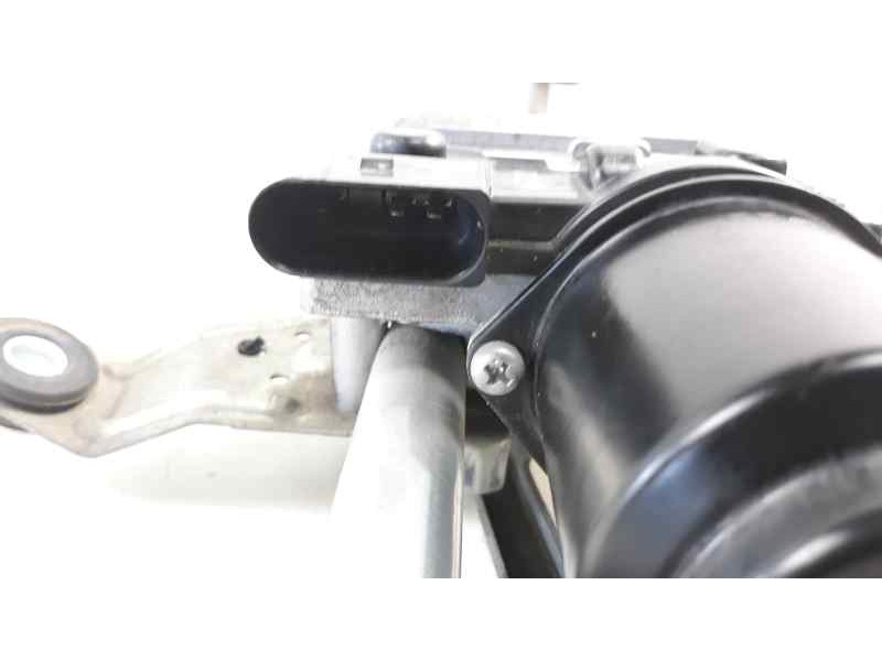 Recambio de motor limpia delantero para volkswagen passat berlina (3c2) edition plus referencia OEM IAM 3C1955419B 3C1955023G A3