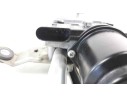 MOTOR LIMPIA DELANTERO 3C1955419B 3C1955419B A3689856 3C1955023G