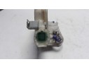 CERRADURA PUERTA DELANTERA DERECHA 80552AA20A 80552AA20A 