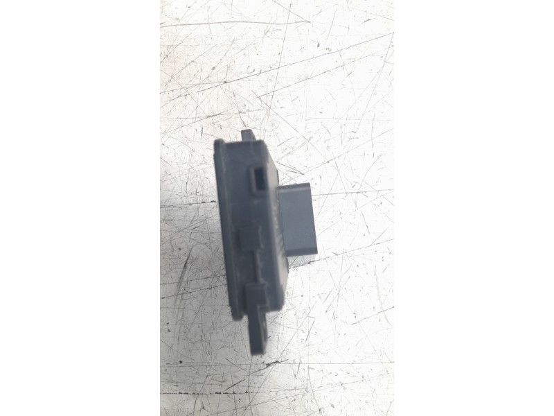 Recambio de modulo electronico para seat leon (kl1) 1.5 16v tsi act referencia OEM IAM 5WA907572B  