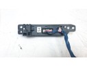 MODULO ELECTRONICO 76H710 76H710 