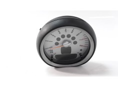 Recambio de cuadro instrumentos para mini mini (r56) one referencia OEM IAM 920139002  