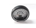 CUADRO INSTRUMENTOS 920139002 920139002 