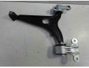 BRAZO SUSPENSION INFERIOR DELANTERO IZQUIERDO 3520R8 771829 ZWDCT003