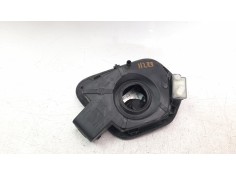 Recambio de tapa exterior combustible para opel corsa f 1.2 referencia OEM IAM 39167574   2