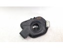 TAPA EXTERIOR COMBUSTIBLE 39167574 39167574 