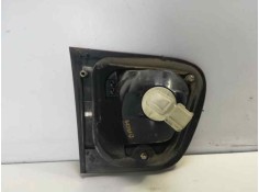 Recambio de piloto trasero derecho para seat ibiza (6k1) stella referencia OEM IAM 6K6945092   2