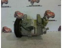 COMPRESOR AIRE ACONDICIONADO 926009F501 926009F501 6627 2J551