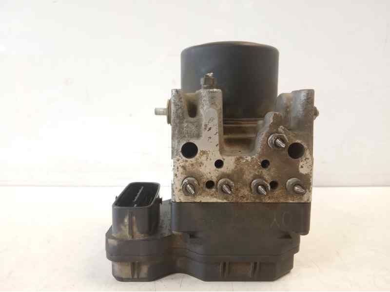 Recambio de abs para toyota rav 4 (a3) executive referencia OEM IAM 4454042100  