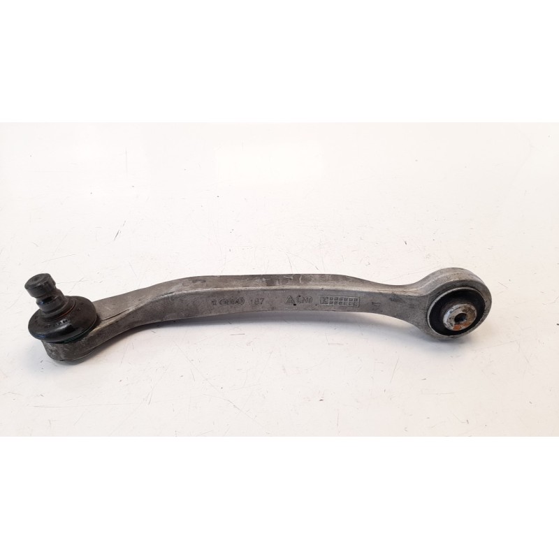 Recambio de brazo suspension superior delantero derecho para audi a8 (4e2) 3.0 v6 24v tdi referencia OEM IAM 4E0407506E  