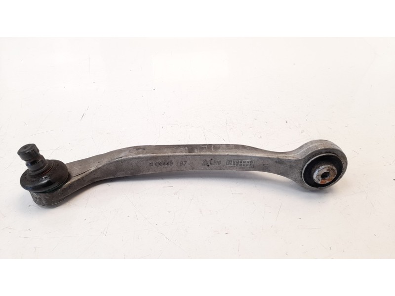 Recambio de brazo suspension superior delantero derecho para audi a8 (4e2) 3.0 v6 24v tdi referencia OEM IAM 4E0407506E  