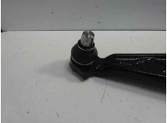 Recambio de brazo suspension inferior delantero izquierdo para citroen jumpy referencia OEM IAM 3520R8 771829 ZWDCT003 2