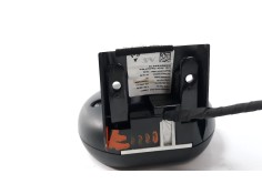 Recambio de cuadro instrumentos para mini mini (r56) one referencia OEM IAM 920139002   2