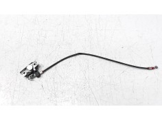 CERRADURA MALETERO / PORTON 59910151A 59910151A 