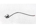 CERRADURA MALETERO / PORTON 59910151A 59910151A 