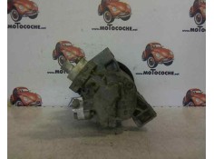 Recambio de compresor aire acondicionado para nissan almera (n16/e) 1.5 16v cat referencia OEM IAM 926009F501 2J551 6627 2