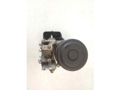 Recambio de abs para toyota rav 4 (a3) executive referencia OEM IAM 4454042100   2