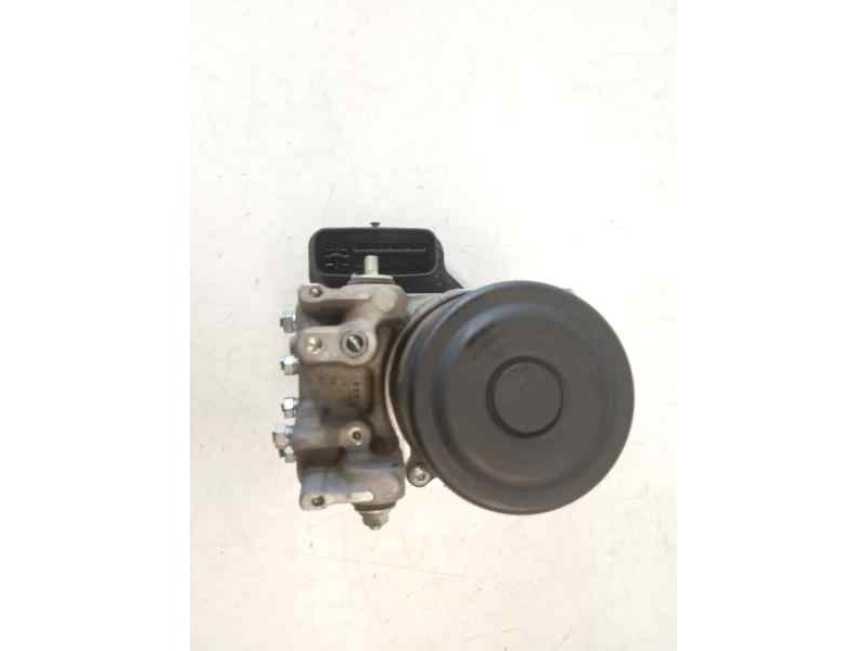 Recambio de abs para toyota rav 4 (a3) executive referencia OEM IAM 4454042100  