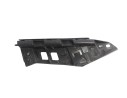 MOLDURA 9686811280 9686811280 