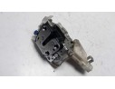 CERRADURA PUERTA DELANTERA IZQUIERDA 80553AA20A 80553AA20A 