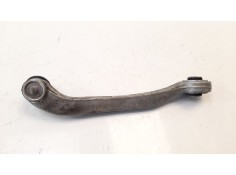 Recambio de brazo suspension superior delantero derecho para audi a8 (4e2) 3.0 v6 24v tdi referencia OEM IAM 4E0407506E   2