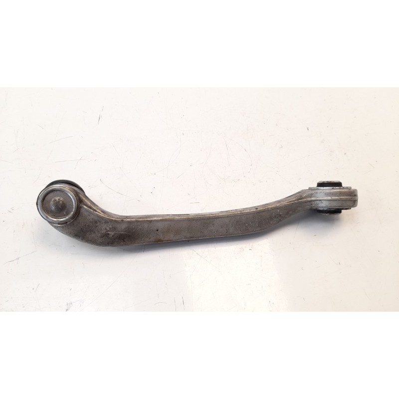 Recambio de brazo suspension superior delantero derecho para audi a8 (4e2) 3.0 v6 24v tdi referencia OEM IAM 4E0407506E  