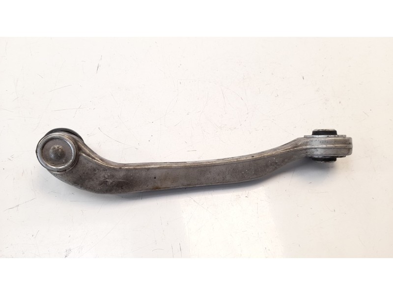 Recambio de brazo suspension superior delantero derecho para audi a8 (4e2) 3.0 v6 24v tdi referencia OEM IAM 4E0407506E  