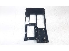 Recambio de moldura para lexus is 2.5 16v cat (híbrido) referencia OEM IAM 5880453250  