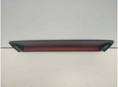 LUZ CENTRAL DE FRENO 5JH945097 