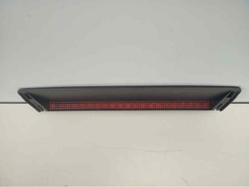 Recambio de luz central de freno para seat toledo (kg3) reference referencia OEM IAM 5JH945097  