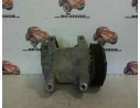 COMPRESOR AIRE ACONDICIONADO 926009F501 926009F501 6627 2J551