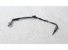 SENSOR 3926008HB0 3926008HB0 