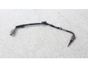 SENSOR 3926008HB0 3926008HB0 