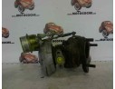 TURBOCOMPRESOR 91FF6K682AC 91FF6K682AC Y105022A