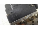 ABS 4454042100 4454042100 