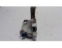 CERRADURA PUERTA DELANTERA IZQUIERDA 80553AA20A 80553AA20A 