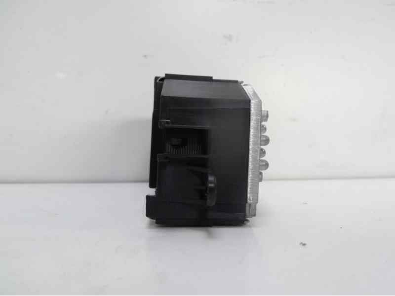 Recambio de resistencia calefaccion para volkswagen golf v berlina (1k1) referencia OEM IAM 3C0907521D FLAG515135 3C0907521D
