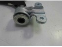 BRAZO SUSPENSION INFERIOR DELANTERO IZQUIERDO 3520R8 771829 ZWDCT003