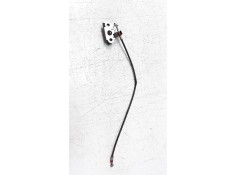 Recambio de cerradura maletero / porton para ducati scrambler referencia OEM IAM 59910151A   2