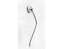 CERRADURA MALETERO / PORTON 59910151A 59910151A 