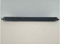 Recambio de luz central de freno para seat toledo (kg3) reference referencia OEM IAM 5JH945097   2