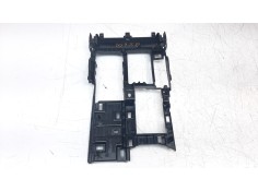 Recambio de moldura para lexus is 2.5 16v cat (híbrido) referencia OEM IAM 5880453250   2
