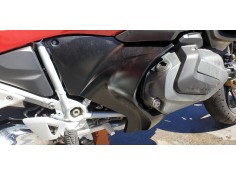 Recambio de moldura para bmw r 1250 r 1250 rt (1t13) referencia OEM IAM 46638382726   2
