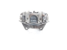 PINZA DE FRENO TRASERA IZQUIERDA CTR5FBK1NBS 