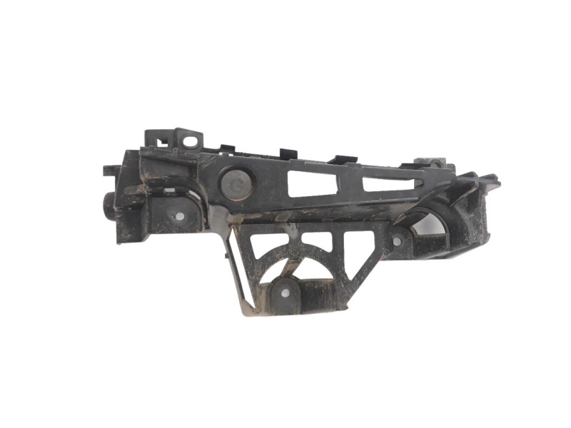 Recambio de moldura para peugeot 508 active referencia OEM IAM 9686701480  