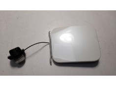 TAPA EXTERIOR COMBUSTIBLE 788304CC0A 788304CC0A 