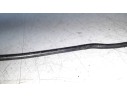 CERRADURA MALETERO / PORTON 59910151A 59910151A 