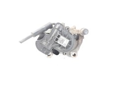 Recambio de pinza de freno trasera izquierda para audi a3 sportback (8va) 1.8 16v tfsi referencia OEM IAM CTR5FBK1NBS   2